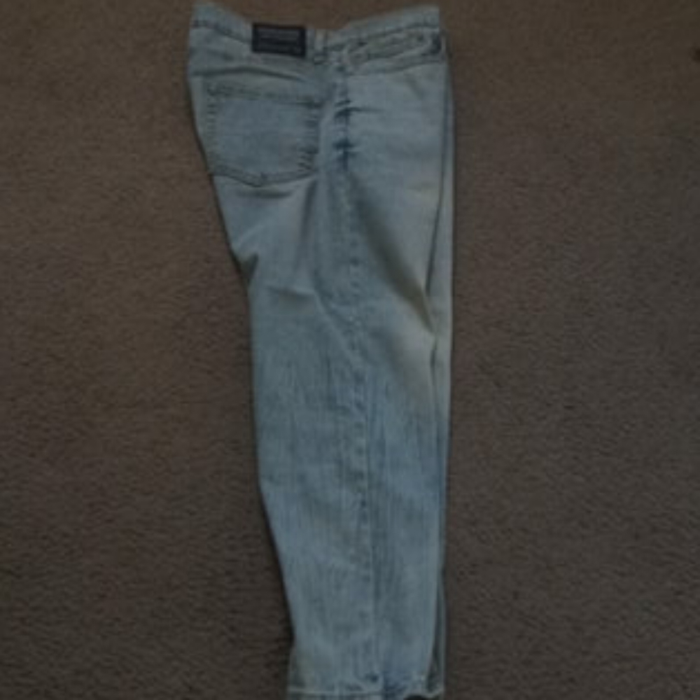 Men Jeans pant